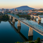 10 Tennessee Cities That Prove Retirement In The Volunteer State Is Hard To Beat