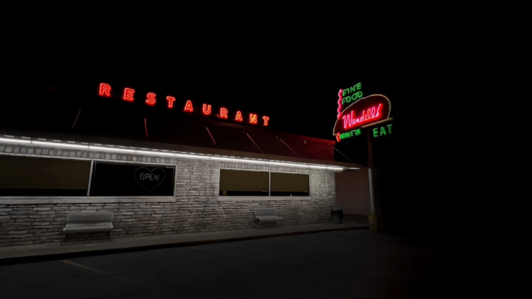 10 Tennessee Diners Where Nostalgic Charm Meets Top-Notch Food