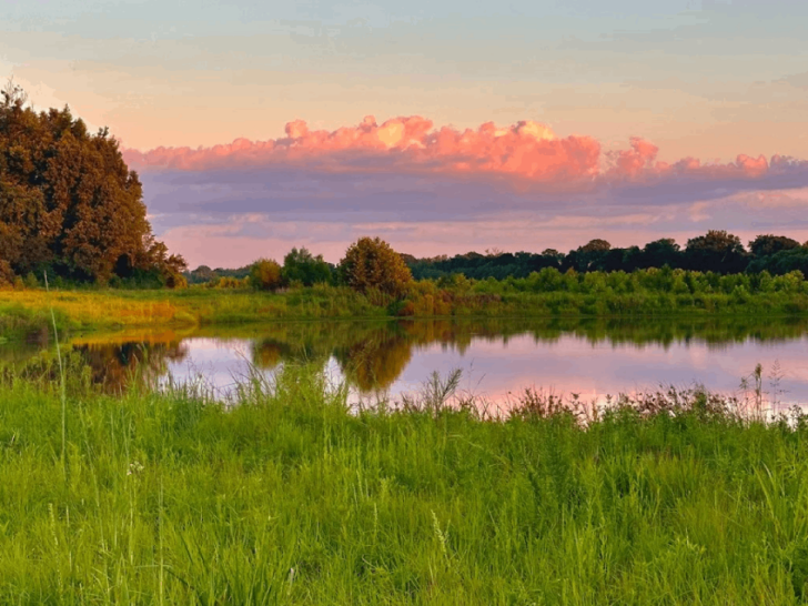 10 Tennessee State Parks With No Entrance Fee and Plenty to Explore