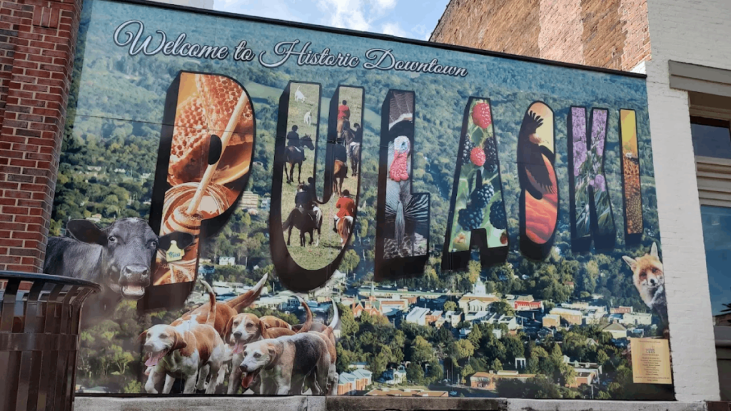 10 Tennessee Towns That Still Feel Like the Good Old Days