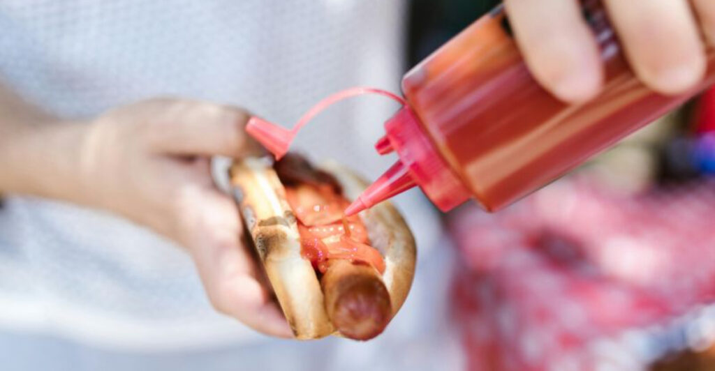 10 Classic Hot Dog Joints in New Jersey Where You Can Still Eat for Under $15