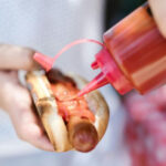 10 Classic Hot Dog Joints in New Jersey Where You Can Still Eat for Under $15