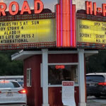 10 Classic Ohio Drive-In Theaters Still Lighting Up Nights