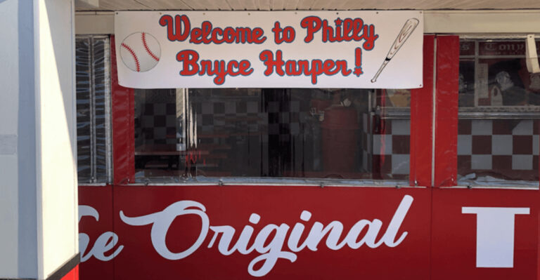10 Hidden Sandwich Shops In Pennsylvania Worth The Detour