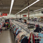 10 Massive Thrift Stores in Maryland Where $30 Goes a Surprisingly Long Way