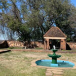 10 Texas Places That Were Once Thriving—and Now Feel Quiet