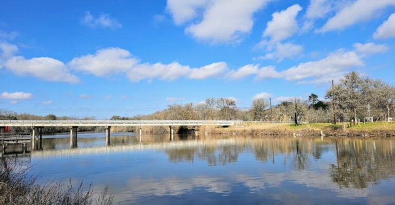 10 Unique Texas Day Trips That Feel Different From the Usual Tourist Spots