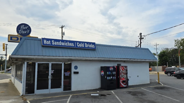 11 Italian Delis Across Tennessee Where The Subs Are Big, Bold, And Built With Love