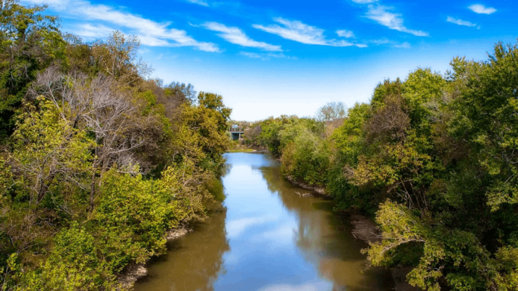 11 Tennessee Towns Where Rolling Hills Meet Amazing Views