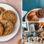 11 Beloved Massachusetts Bakeries Locals Say Are Worth the Trip