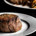 11 Massachusetts Steakhouses Worth the Wait – Even on the Busiest Nights