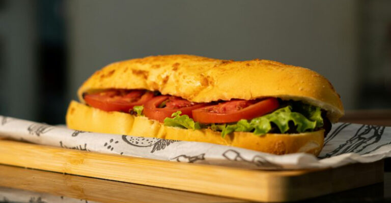 11 New Jersey Restaurants Serving the Best Hoagie You’ll Ever Try