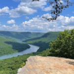 12 Tennessee Adventures That Feel Priceless But Cost Less Than $30