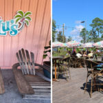 12 Alabama Beachside Grills Families Can’t Stop Talking About