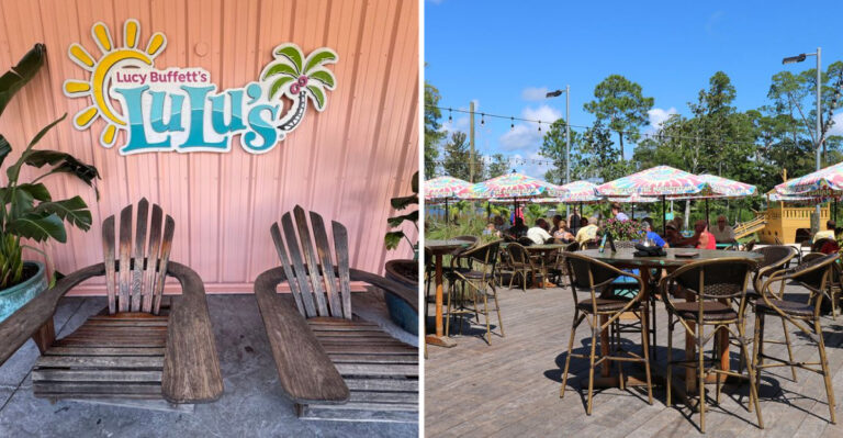 12 Alabama Beachside Grills Families Can’t Stop Talking About