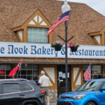 12 Delightful Wisconsin Cafés That Take Homemade Pie to the Next Level