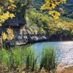 12 Hidden Gem Date Spots in Texas You’ll Want to Keep to Yourself