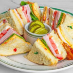 12 Kentucky Sandwich Shops That Let Their Food Do the Talking – No Ads Needed