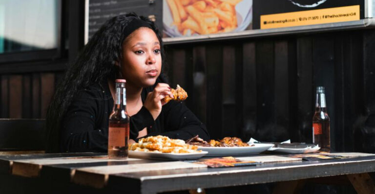 12 Local Tennessee Soul Food Favorites You’ll Wish You Knew Sooner