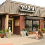 12 Mediterranean Restaurants In Ohio Locals Say Offer Falafel That Rivals The Coast