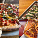 12 Must-Try Pizza Places in New York That Live Up to the Hype