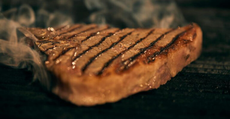 12 New Jersey Steak Houses Locals Can’t Stop Recommending in 2026