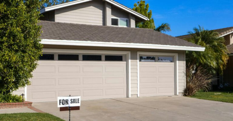 12 New Jersey Towns Where It’s Still Possible to Buy a Home Under $150K