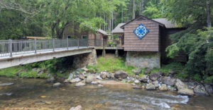 12 Tennessee Campgrounds That Show Camping Doesn’t Have to Be Uncomfortable