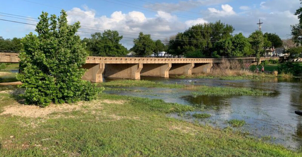 12 Texas Towns You’ll Regret Skipping on Your Next Road Trip