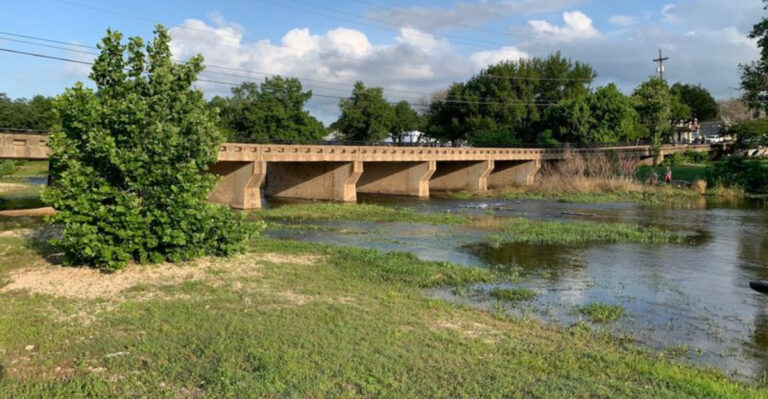 12 Texas Towns You’ll Regret Skipping on Your Next Road Trip