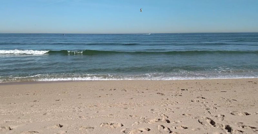 12 Under-the-Radar New Jersey Beaches You’ll Want to Keep to Yourself