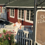 13 Amazing Ohio Restaurants Beyond The Big Cities Worth The Drive