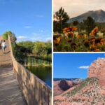 13 Arizona Getaways That Are Even Better in Springtime
