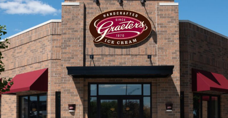 13 Ohio Ice Cream Stops That Turn Any Drive Into A Sweet Little Trip