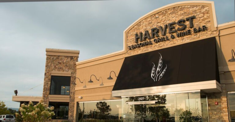 13 Pennsylvania Restaurants Changing the Game for Gluten-Free Dining in 2026