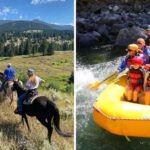 13 Unforgettable Outdoor Adventures in Montana You Need to Try in 2026