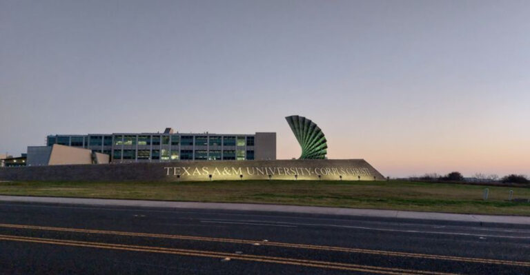 $1,300 a Month Covers the Basics in This Texas City