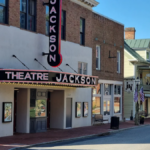 14 Enchanting Tennessee Destinations That Look Like Storybook Scenes