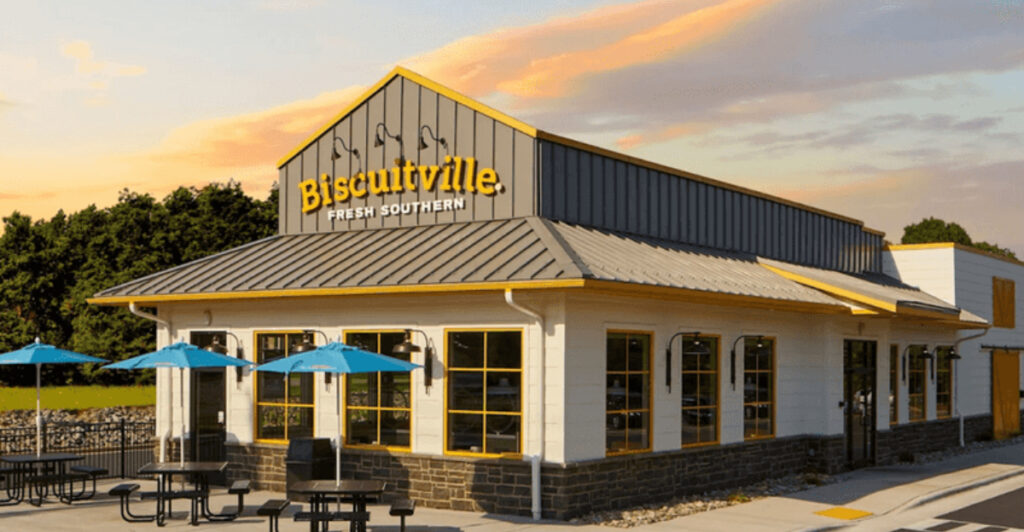 14 North Carolina Gems Serving Authentic Flavors Passed Down for Generations