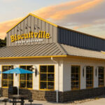 14 North Carolina Gems Serving Authentic Flavors Passed Down for Generations