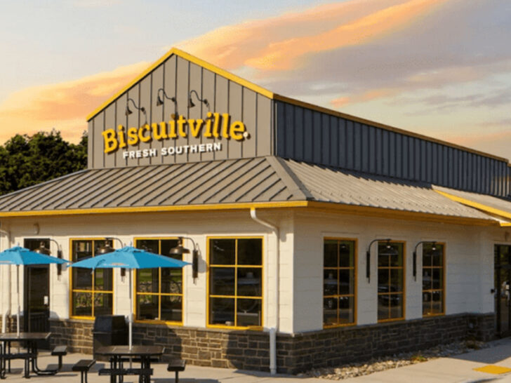 14 North Carolina Gems Serving Authentic Flavors Passed Down for Generations