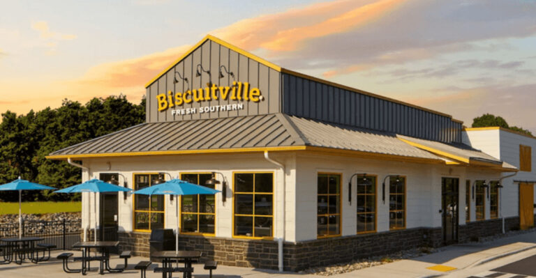 14 North Carolina Gems Serving Authentic Flavors Passed Down for Generations