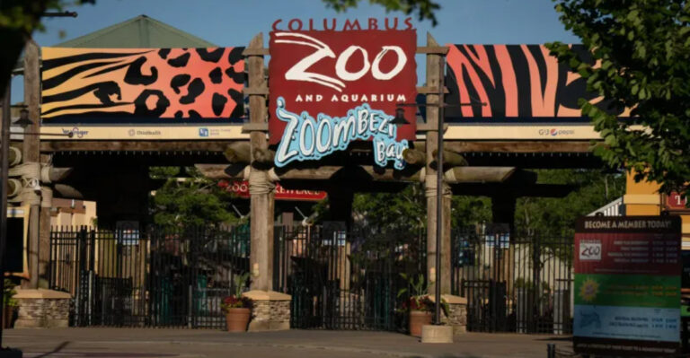 14 Ohio Destinations Perfect For A Family Getaway In 2026