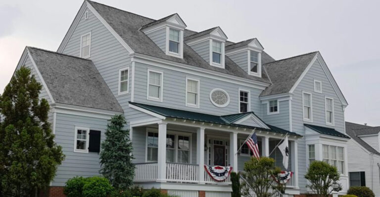 15 Affordable New Jersey Towns Where Property Taxes Stay Surprisingly Low