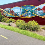 15 Massachusetts Bike Trails That Showcase the State’s Most Stunning Landscapes