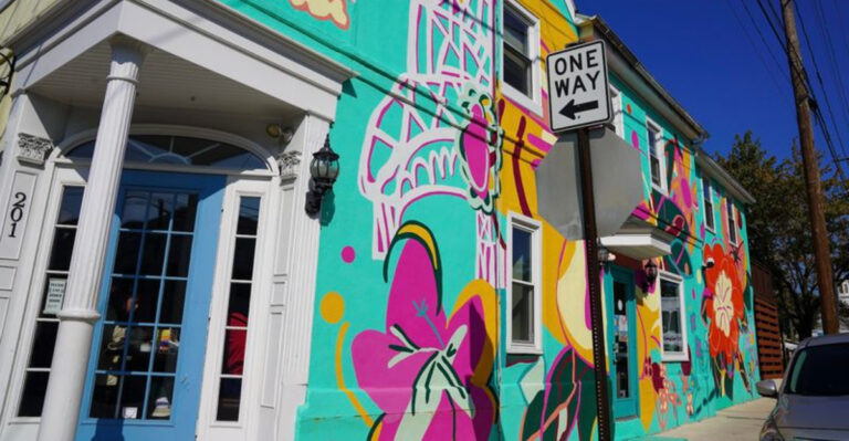 15 Pennsylvania Brunch Places That Make The Drive Totally Worth It