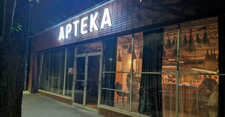 15 Pittsburgh, Pennsylvania Restaurants That Are Easy to Miss but Hard to Forget