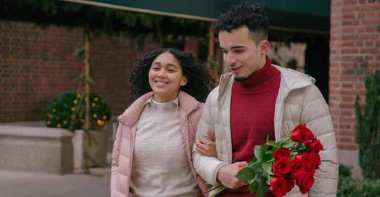 15 Quaint New Jersey Villages That Feel Made for a Hallmark Romance