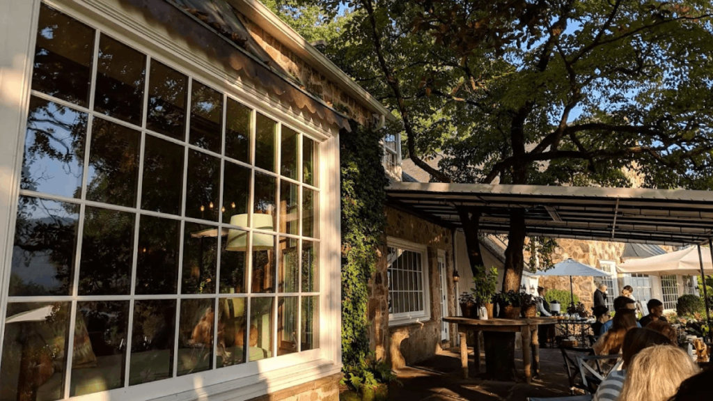 16 Tennessee Restaurants So Good, People Drive Across the State to Eat There
