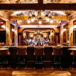 16 Off-the-Radar Wisconsin Restaurants That Feel Like a Secret Find